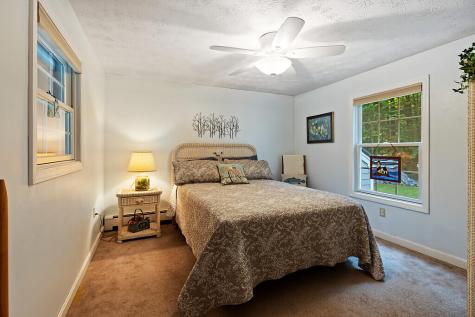 1 Castle View Lane Belgrade ME 04917