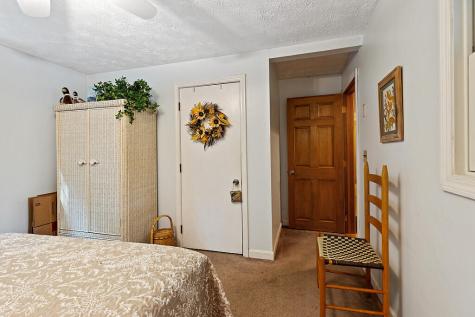 1 Castle View Lane Belgrade ME 04917