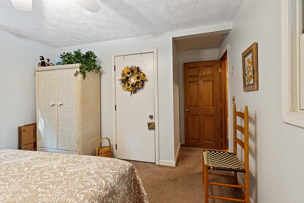 1 Castle View Lane Belgrade ME 04917