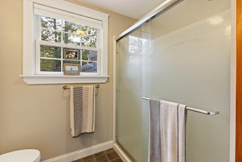 1 Castle View Lane Belgrade ME 04917