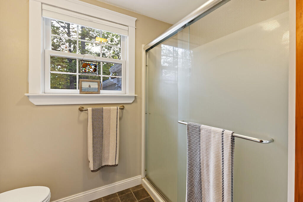 1 Castle View Lane Belgrade ME 04917