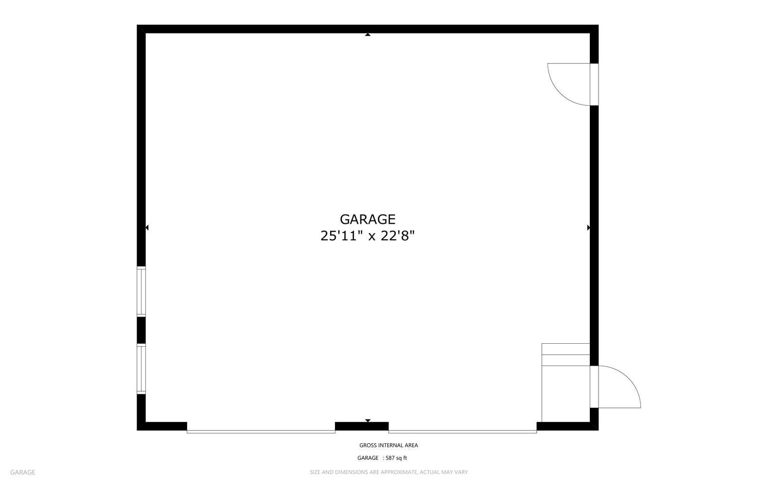 1 Castle View Lane Belgrade ME 04917