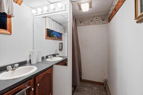 1 Castle View Lane Belgrade ME 04917