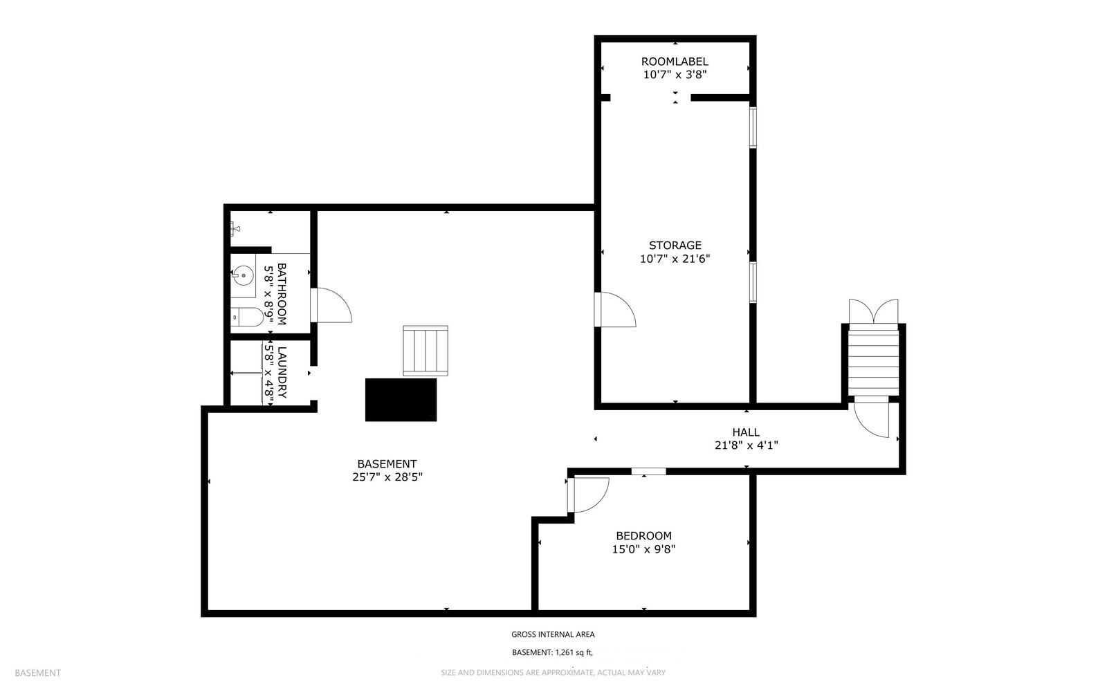 1 Castle View Lane Belgrade ME 04917