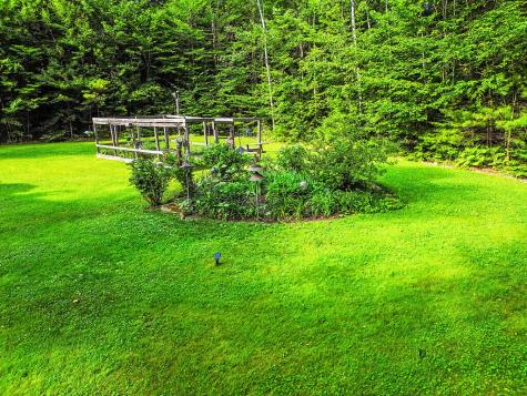 1 Castle View Lane Belgrade ME 04917