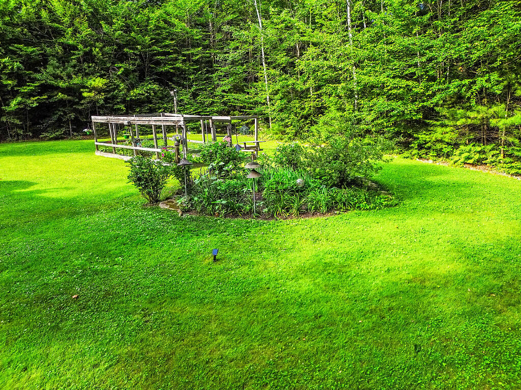 1 Castle View Lane Belgrade ME 04917