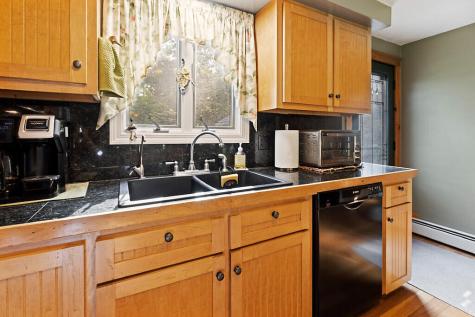 1 Castle View Lane Belgrade ME 04917