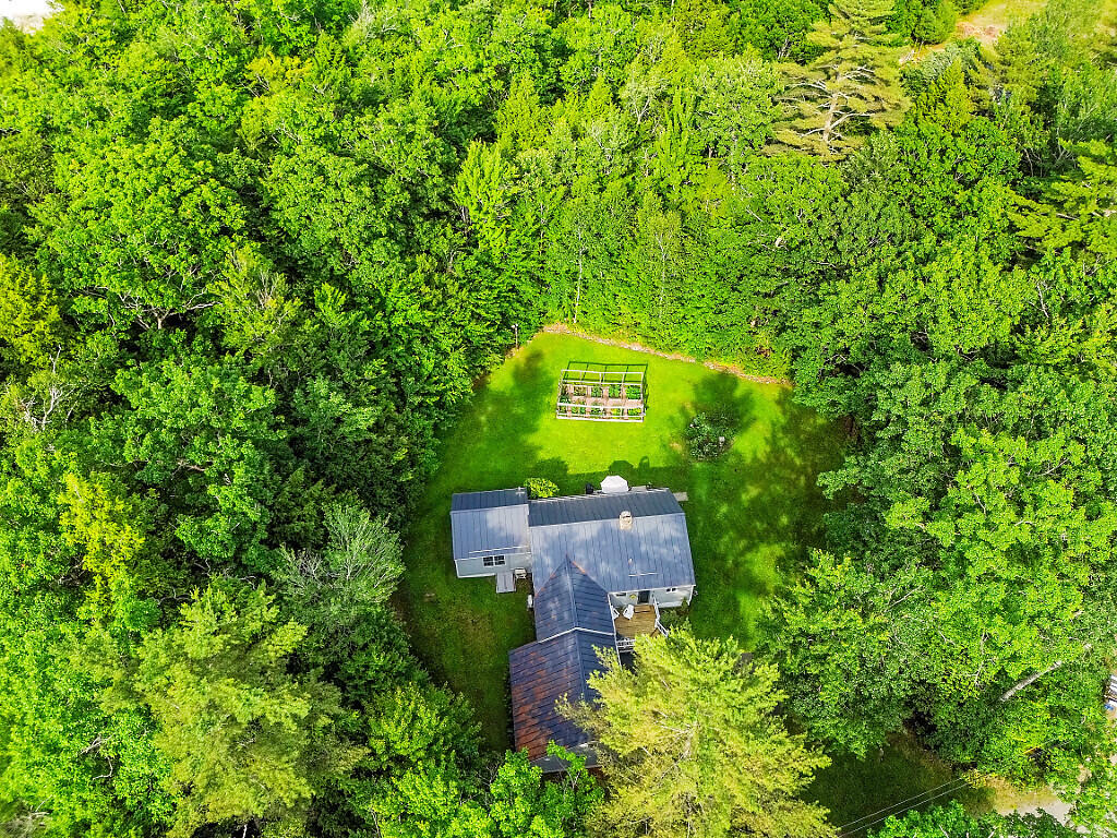 1 Castle View Lane Belgrade ME 04917