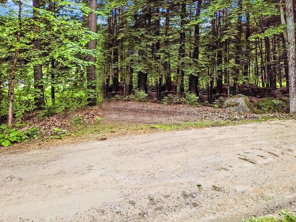 1 Castle View Lane Belgrade ME 04917