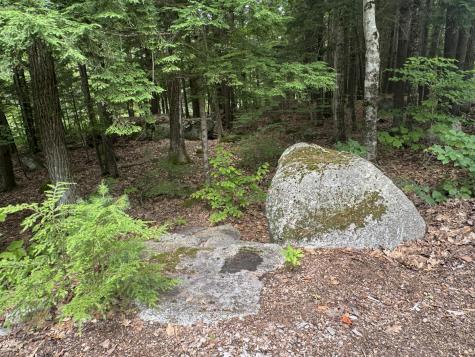 1 Castle View Lane Belgrade ME 04917