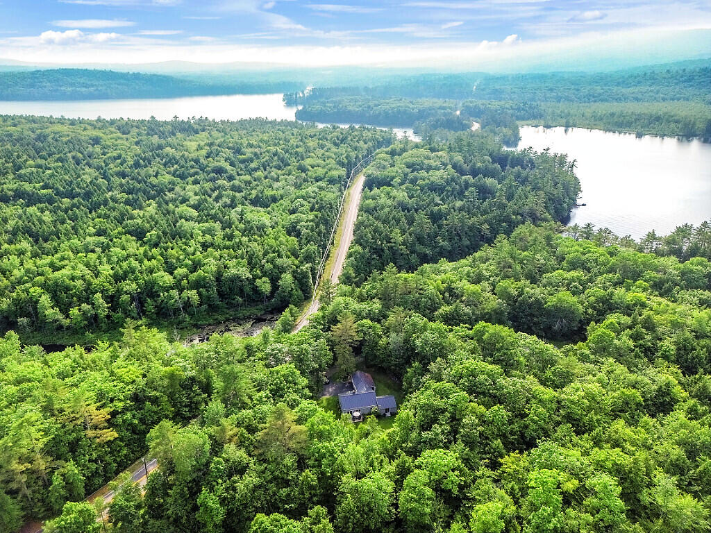 1 Castle View Lane Belgrade ME 04917