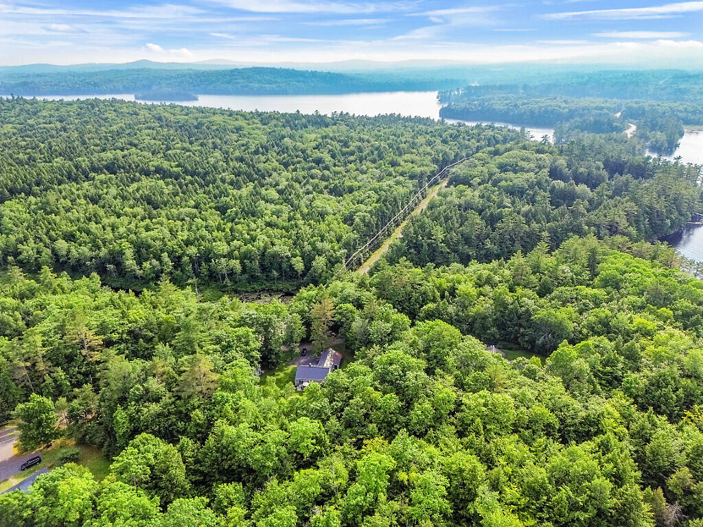 1 Castle View Lane Belgrade ME 04917