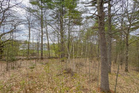 74 Ridge Road Lovell ME 04051