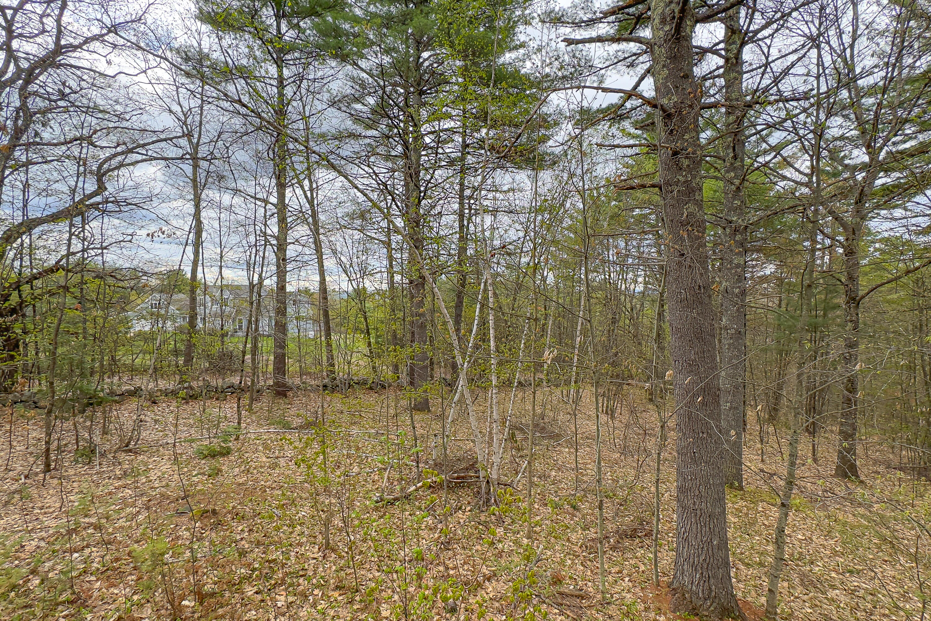 74 Ridge Road Lovell ME 04051