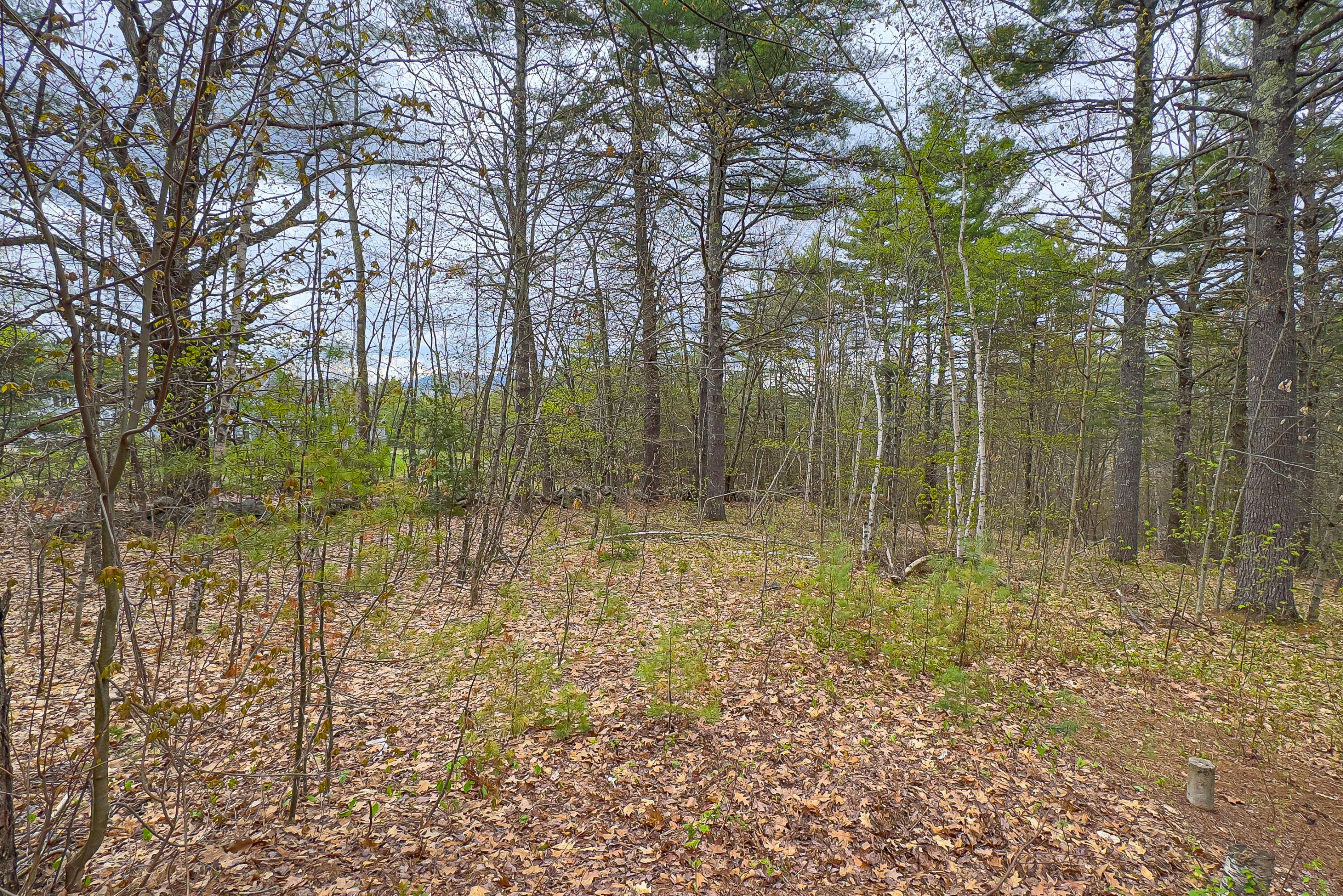 74 Ridge Road Lovell ME 04051