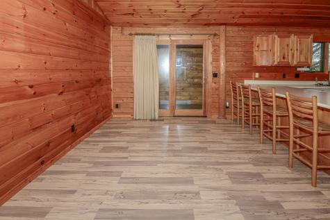 74 Ridge Road Lovell ME 04051
