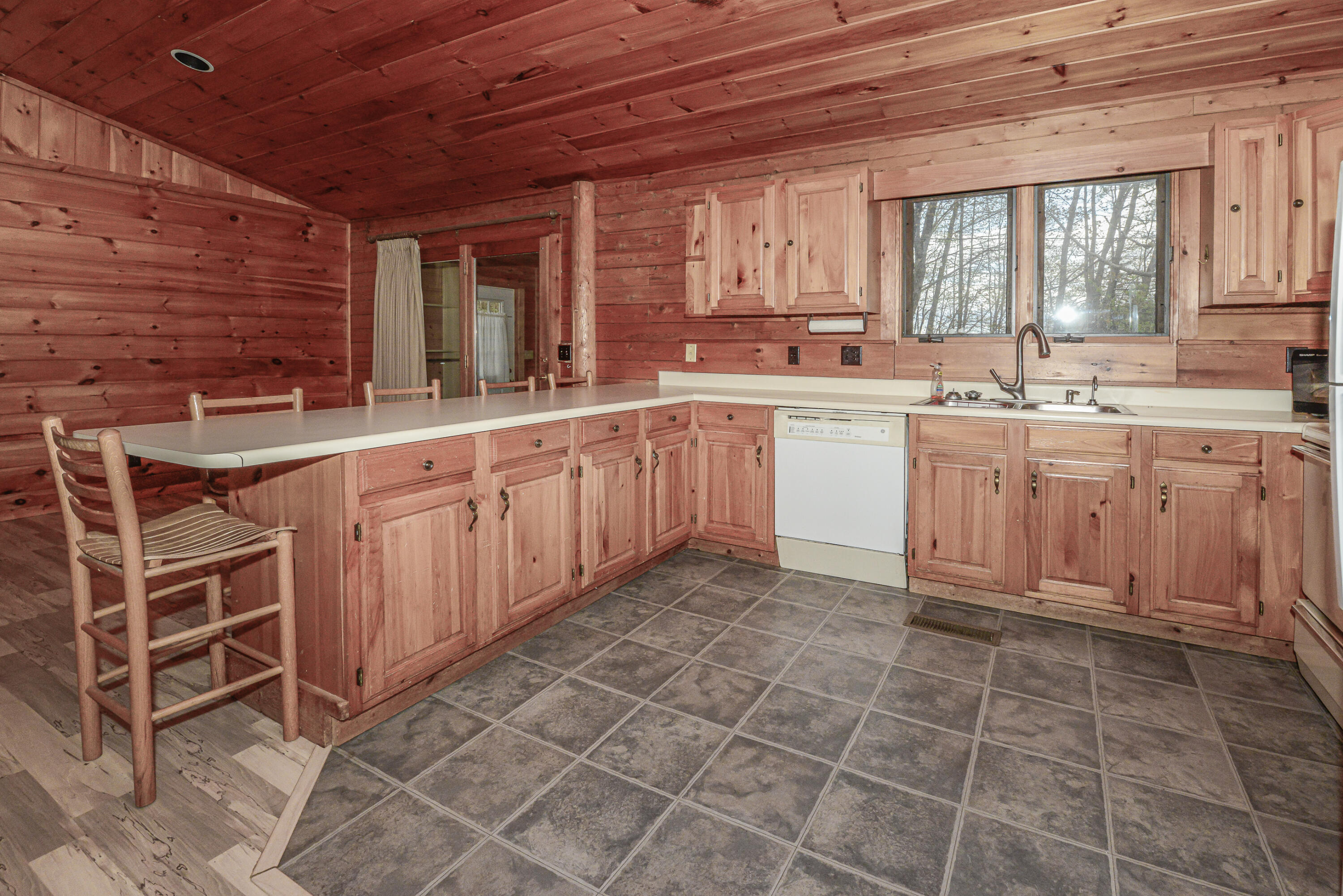 74 Ridge Road Lovell ME 04051
