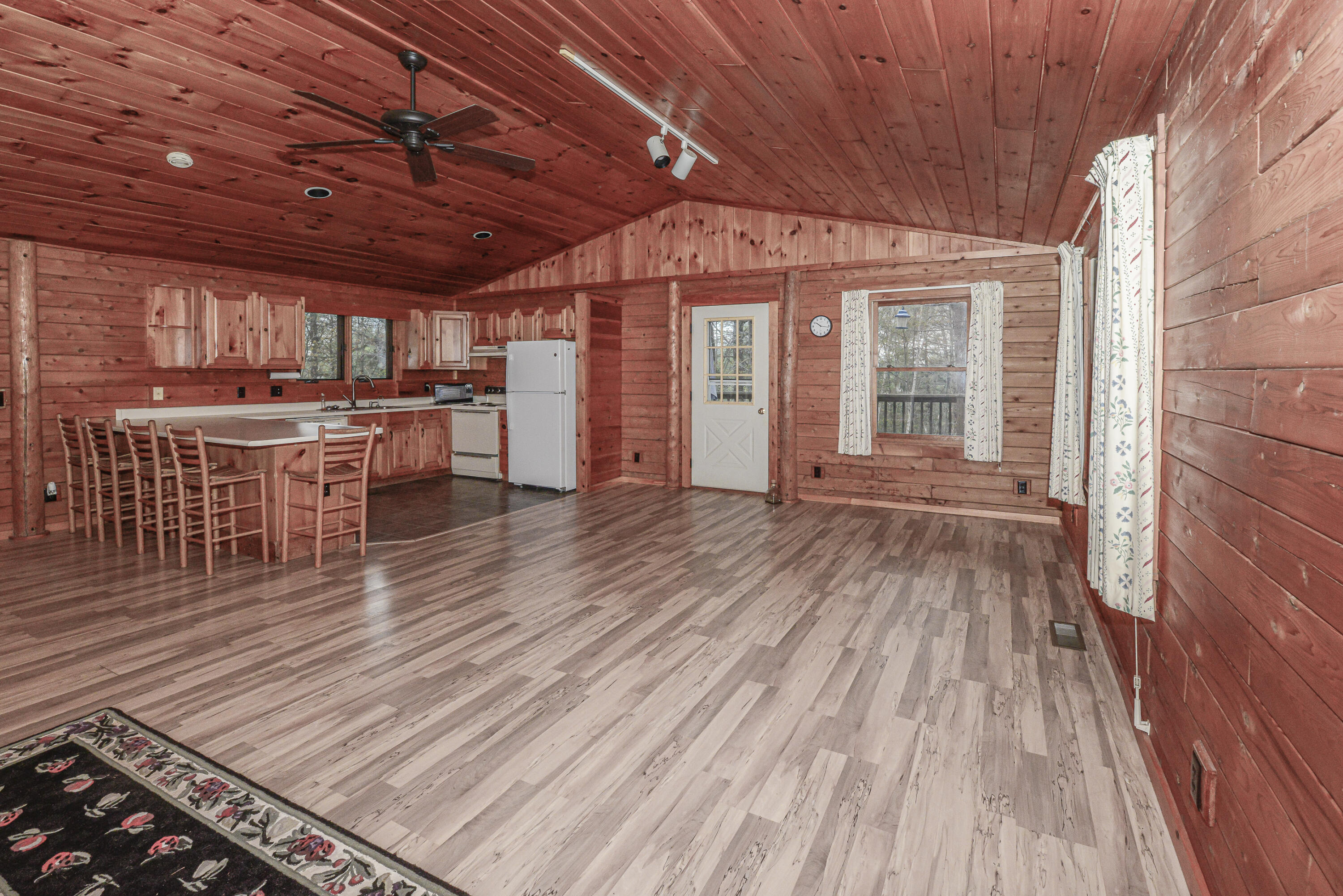 74 Ridge Road Lovell ME 04051