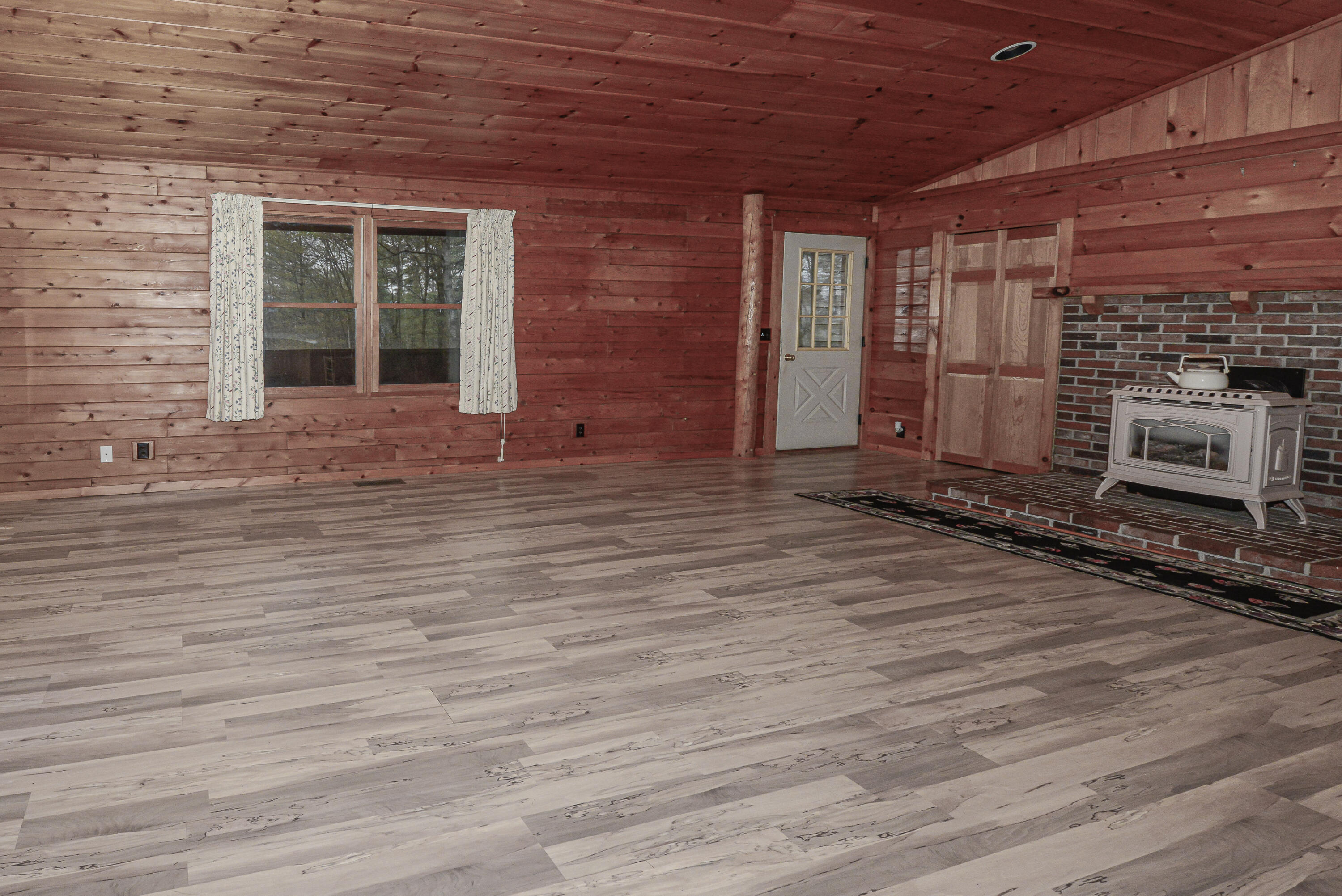 74 Ridge Road Lovell ME 04051