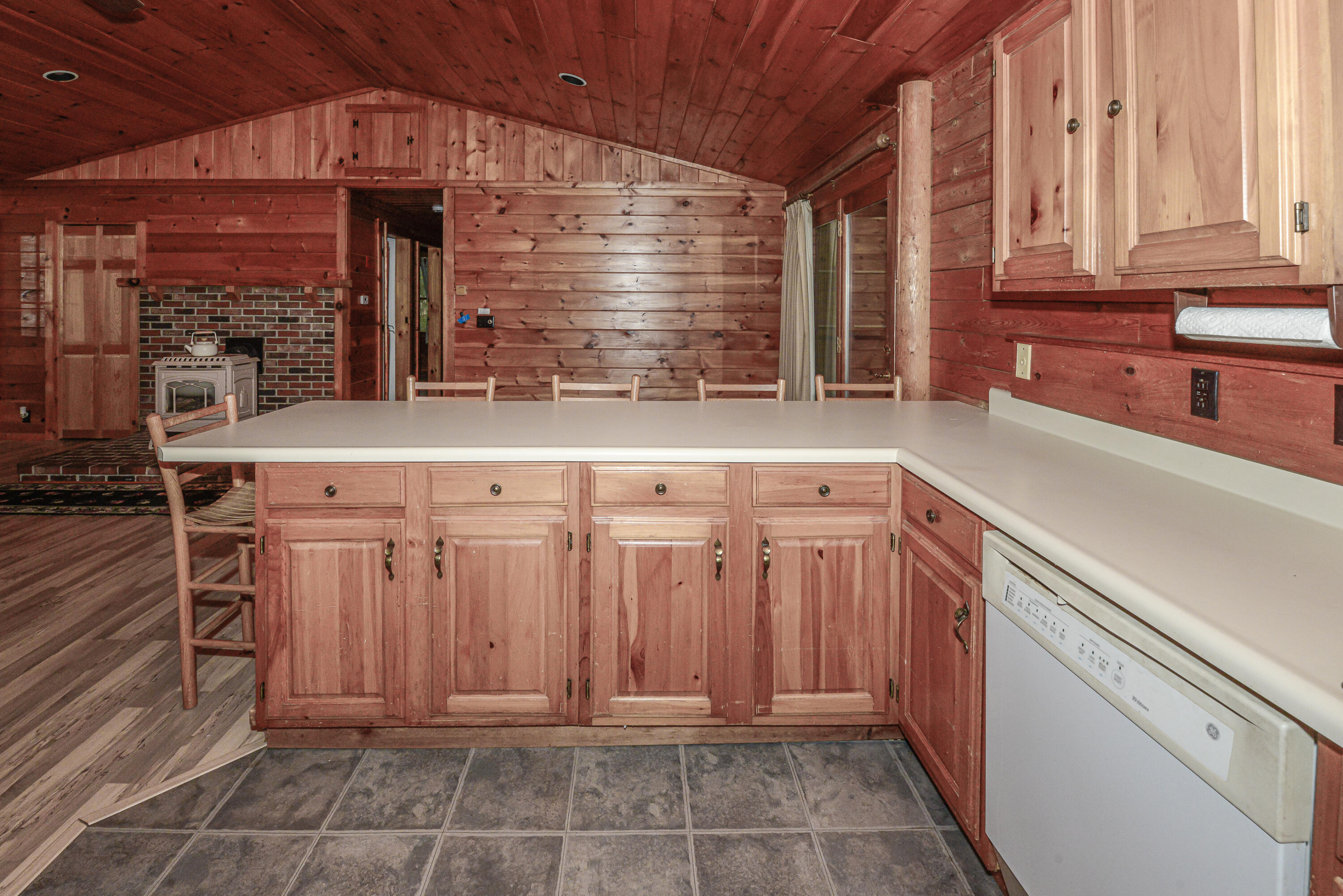 74 Ridge Road Lovell ME 04051