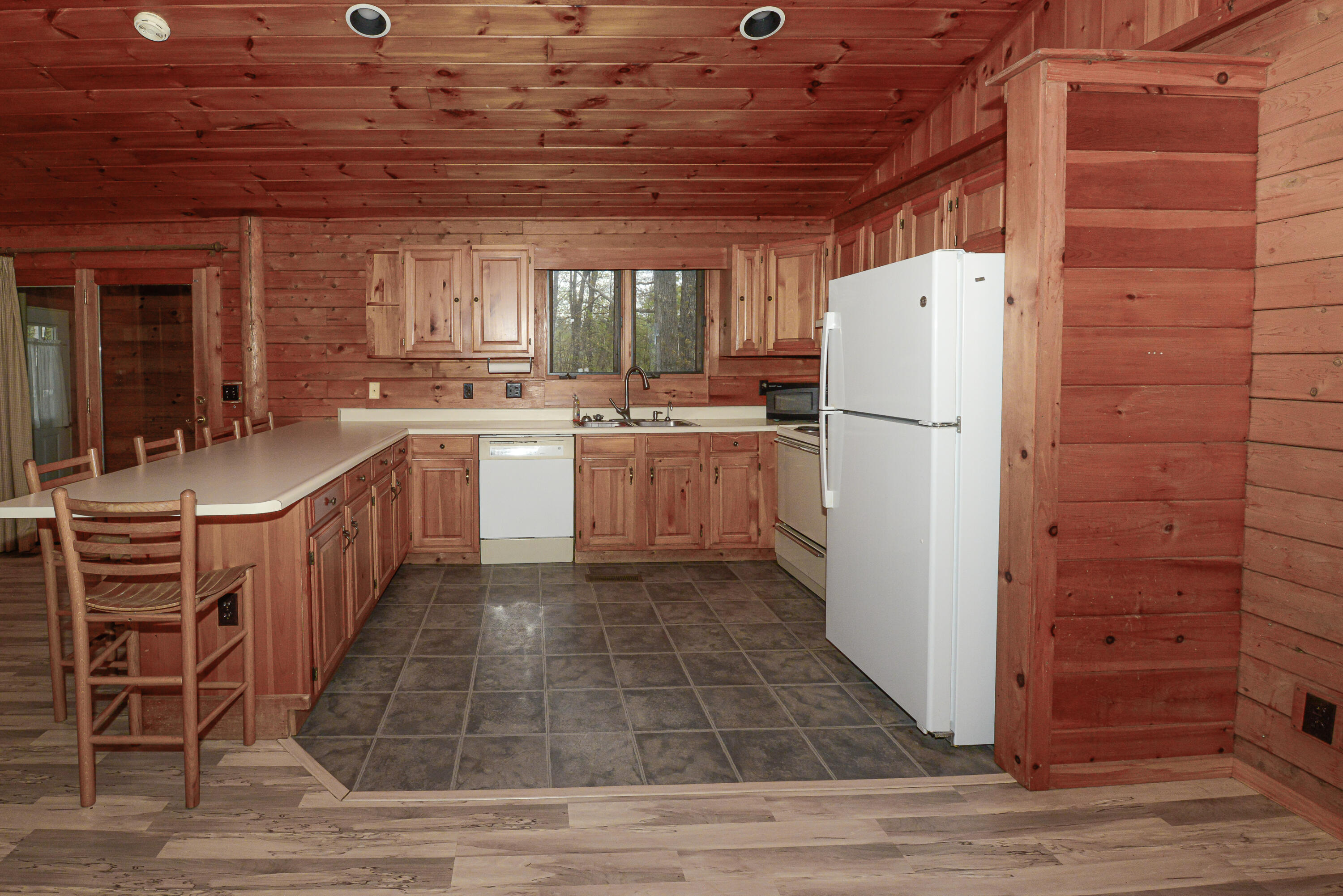 74 Ridge Road Lovell ME 04051