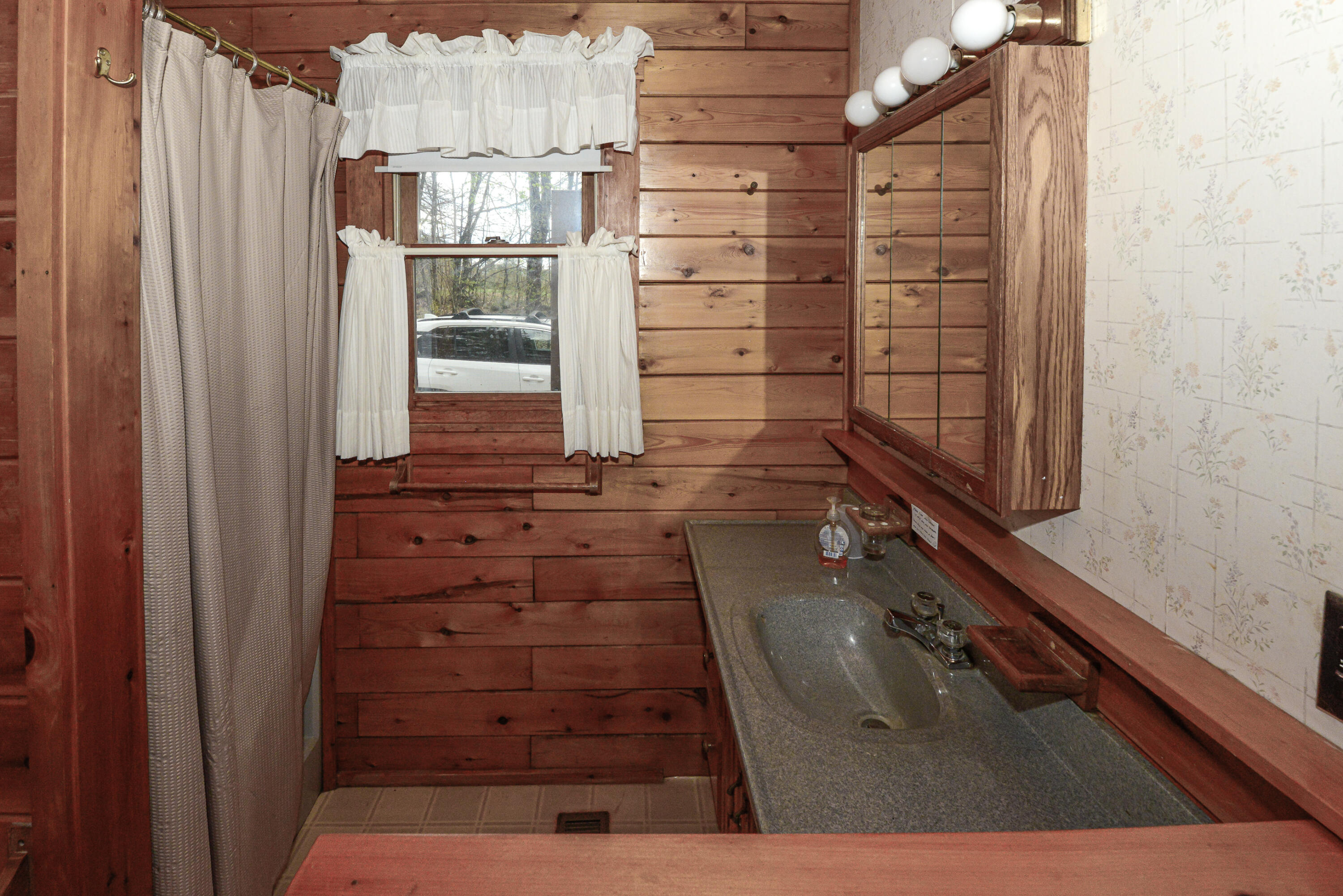 74 Ridge Road Lovell ME 04051