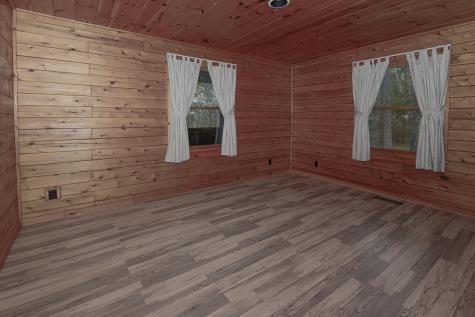 74 Ridge Road Lovell ME 04051