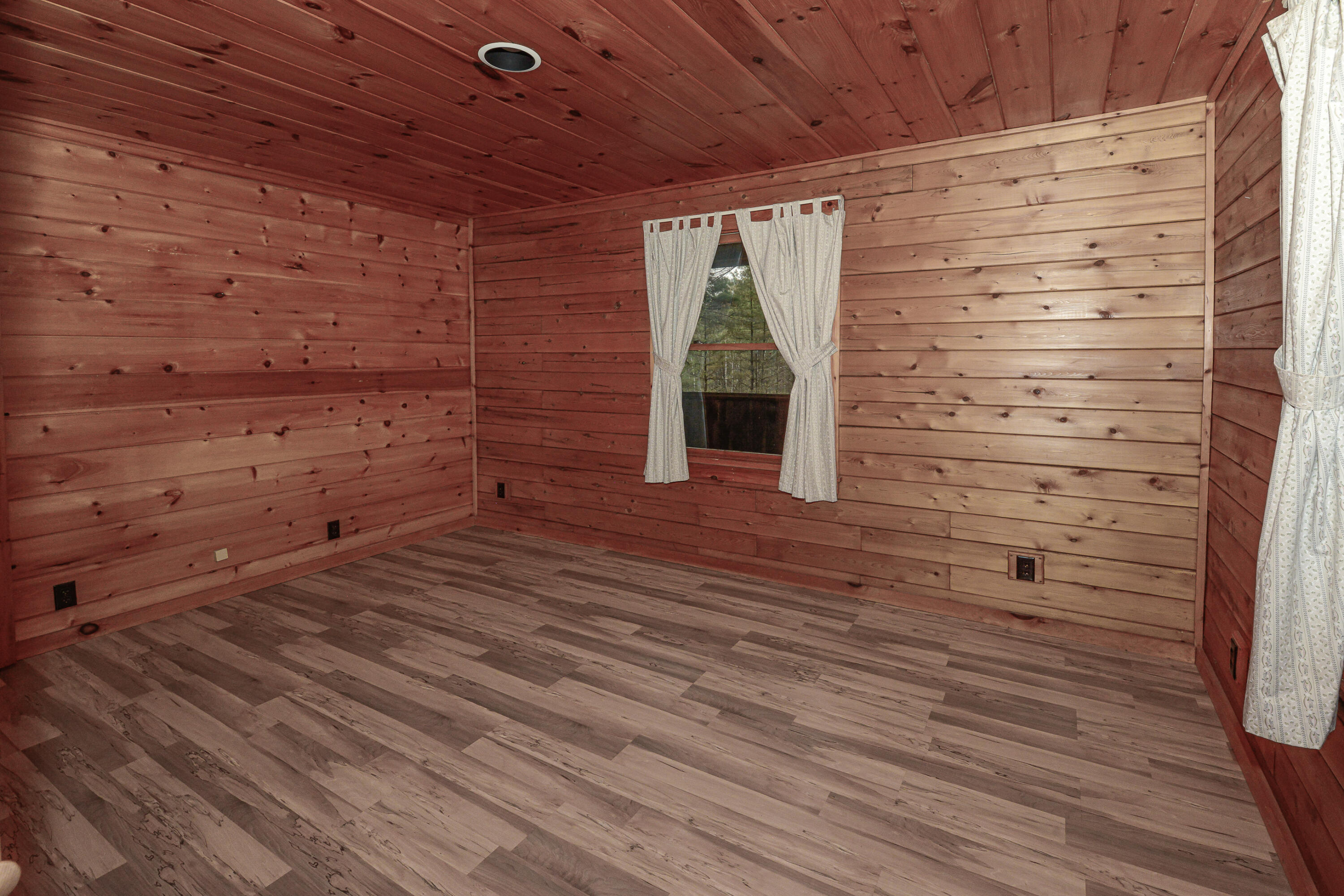 74 Ridge Road Lovell ME 04051