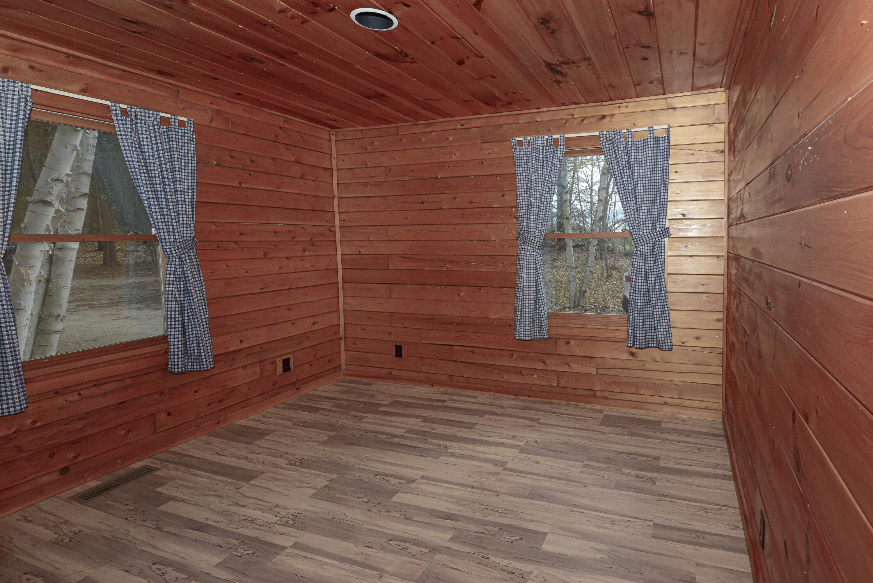 74 Ridge Road Lovell ME 04051