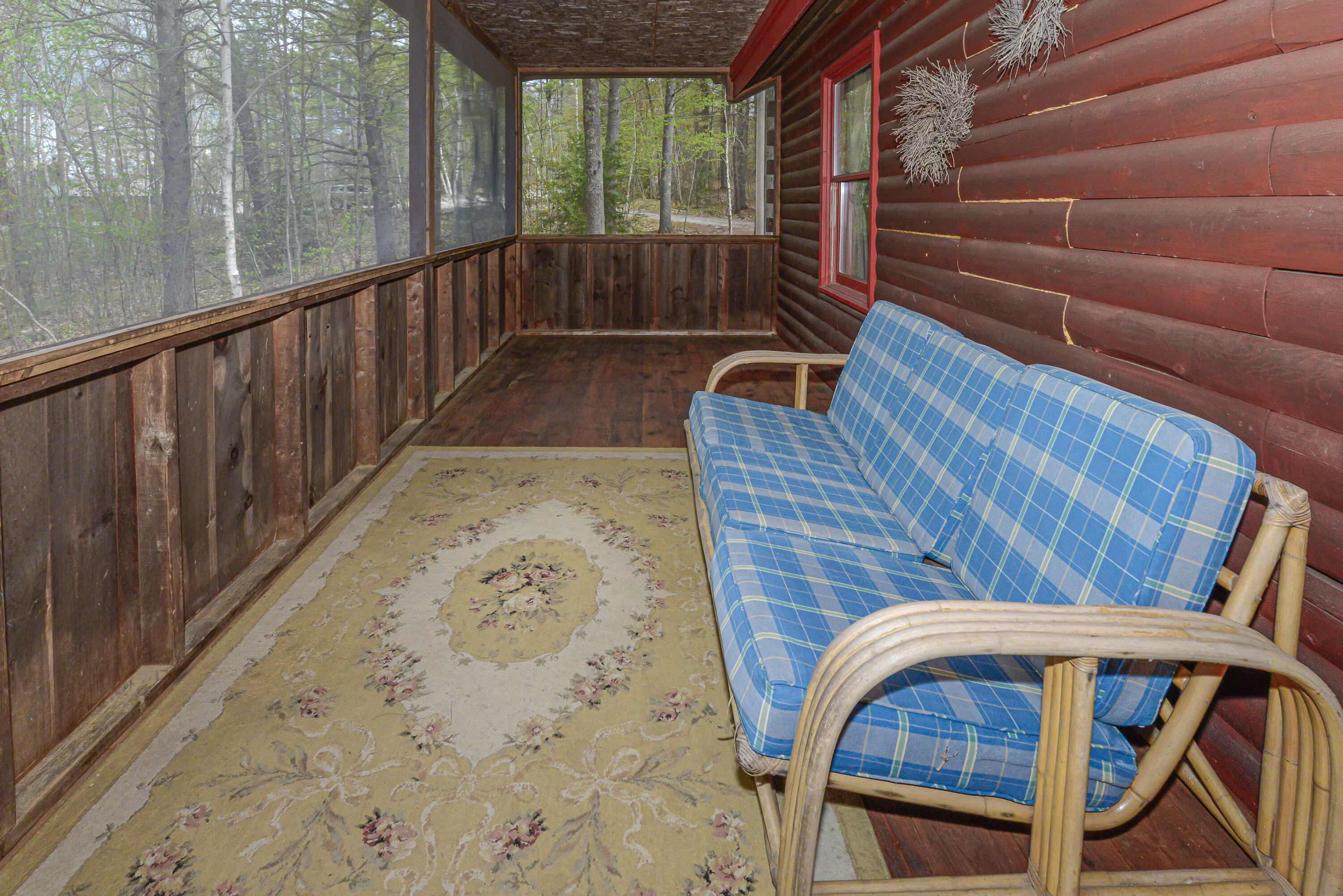 74 Ridge Road Lovell ME 04051