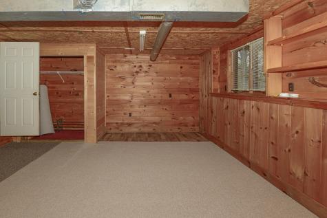 74 Ridge Road Lovell ME 04051