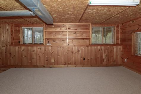 74 Ridge Road Lovell ME 04051