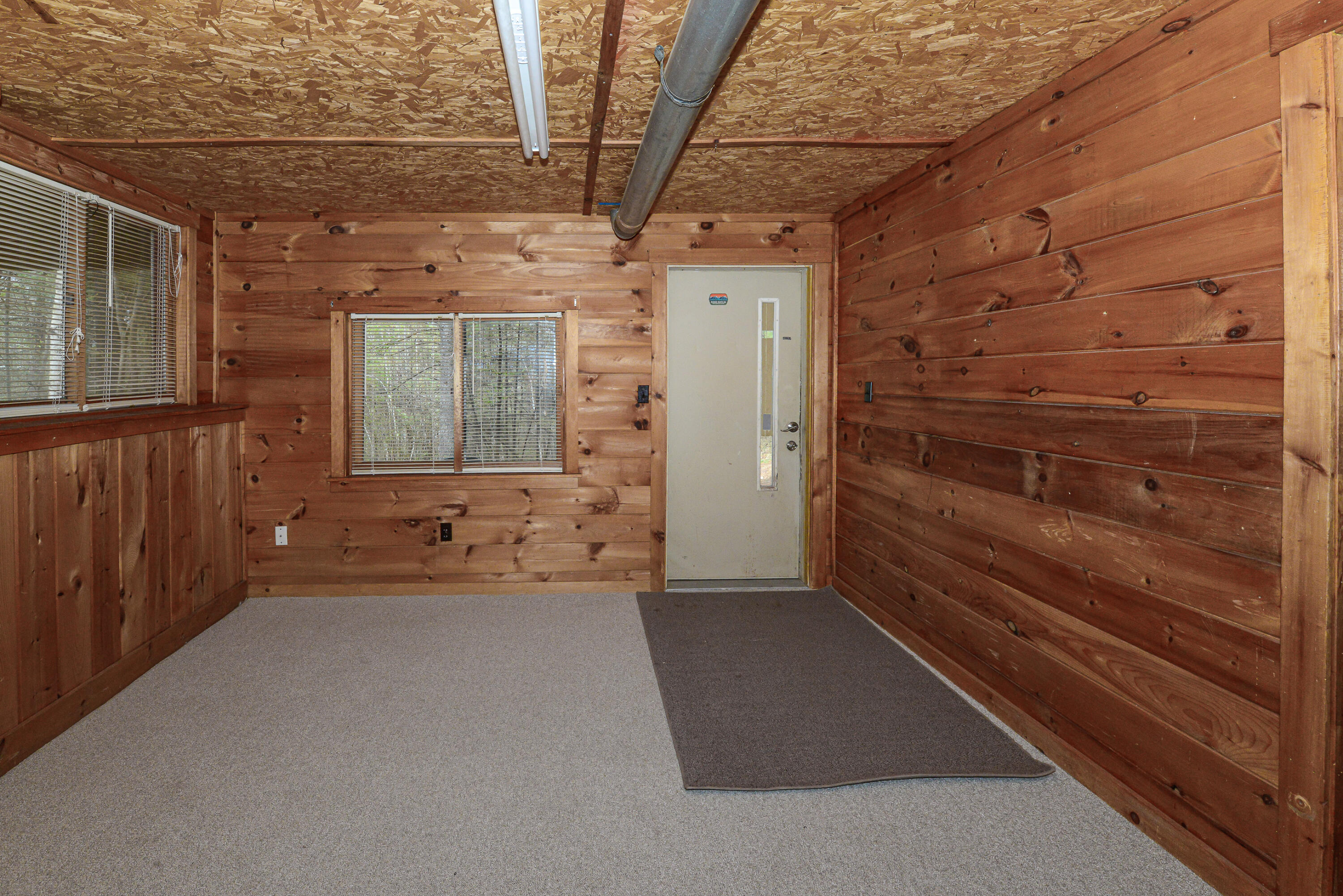 74 Ridge Road Lovell ME 04051