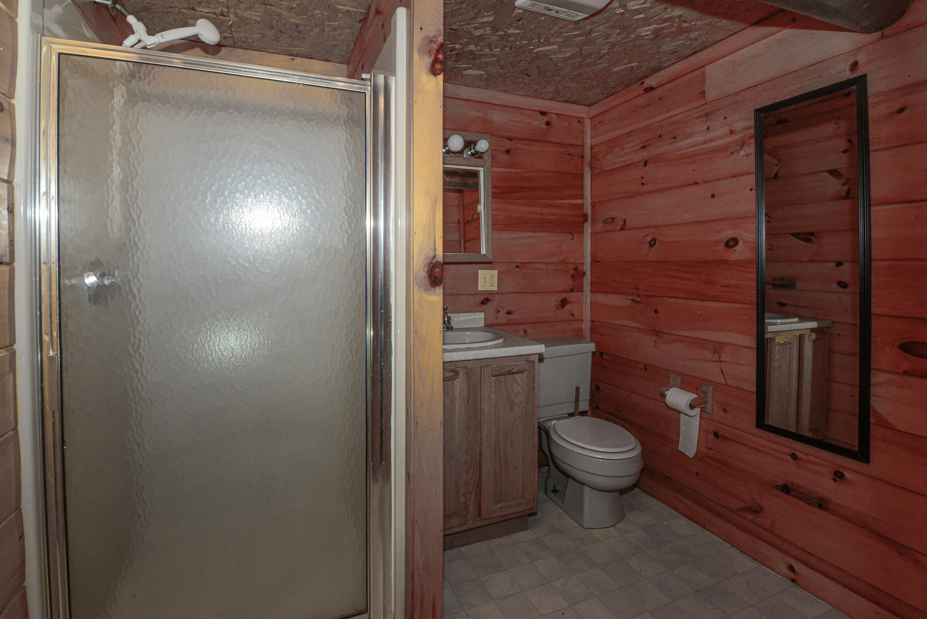 74 Ridge Road Lovell ME 04051