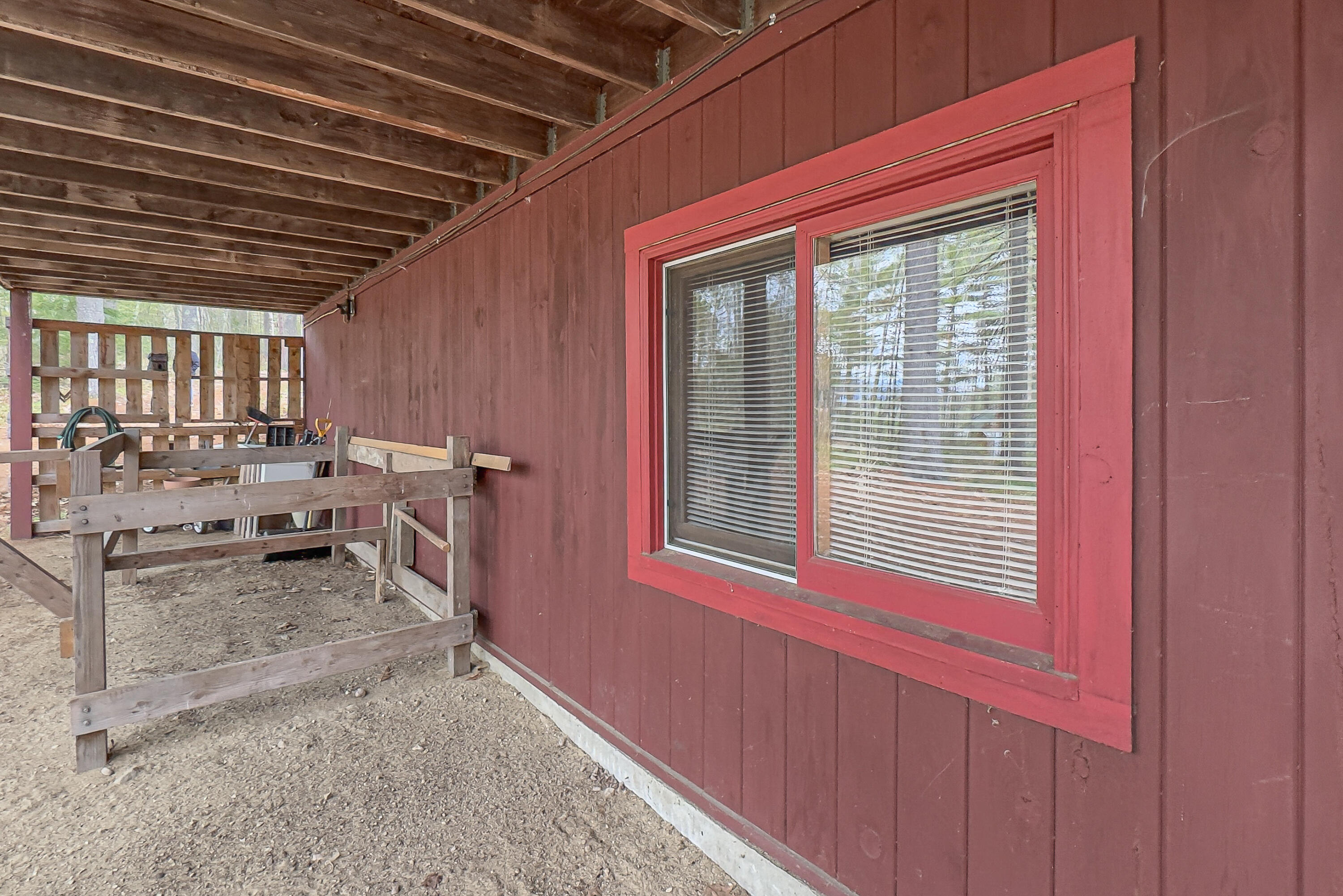 74 Ridge Road Lovell ME 04051