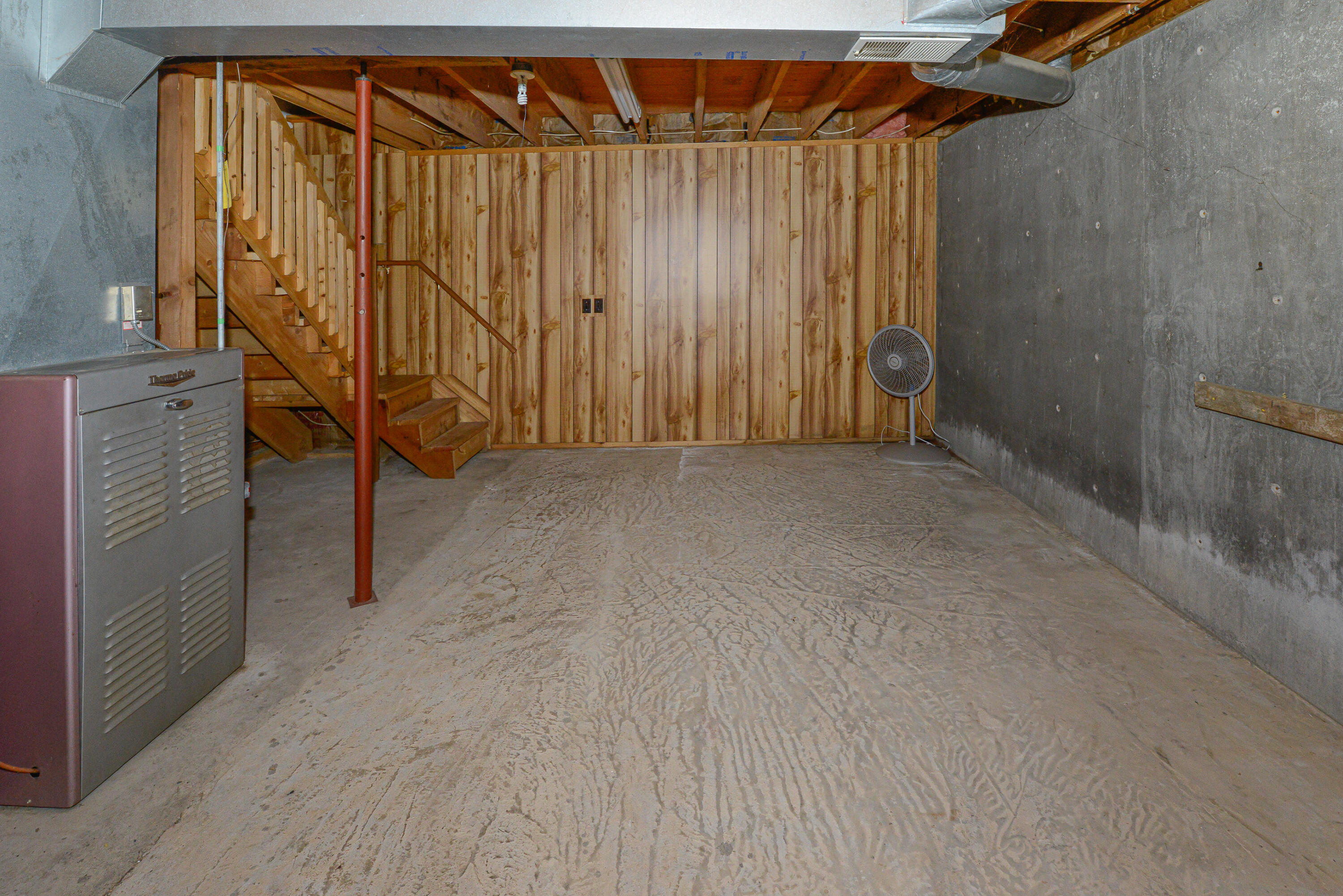 74 Ridge Road Lovell ME 04051