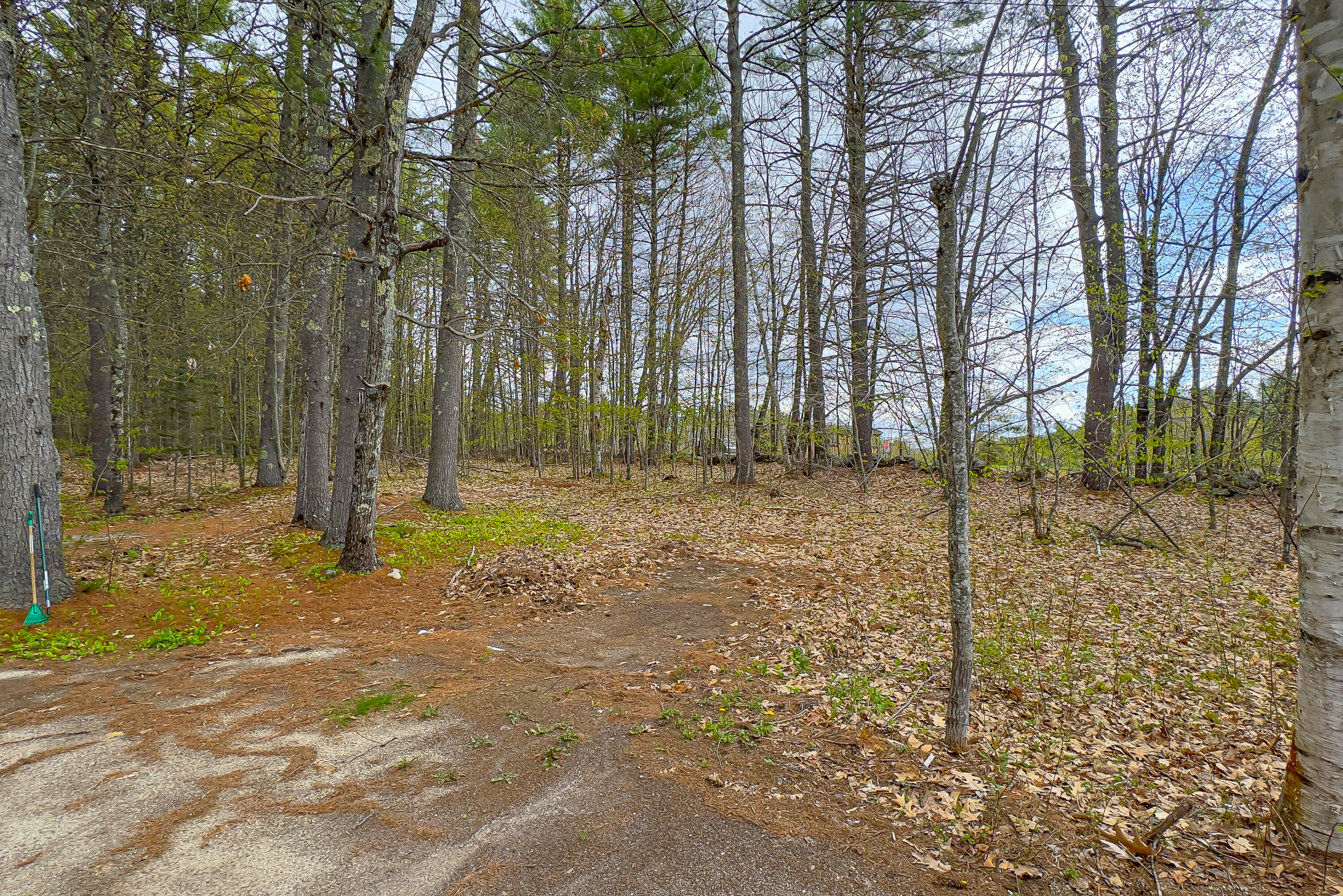 74 Ridge Road Lovell ME 04051