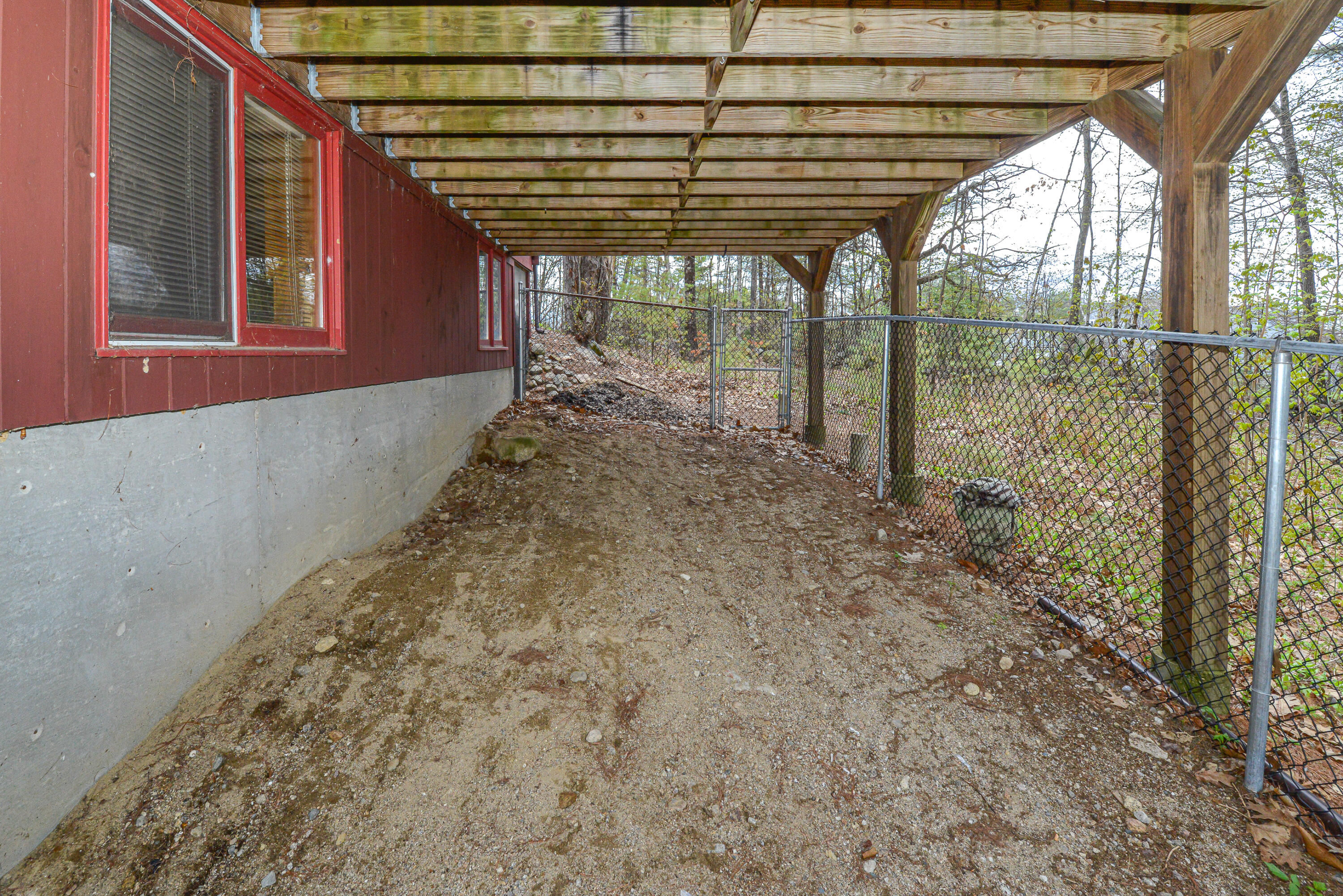 74 Ridge Road Lovell ME 04051