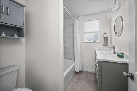 208 Long Sands Road York ME 03909