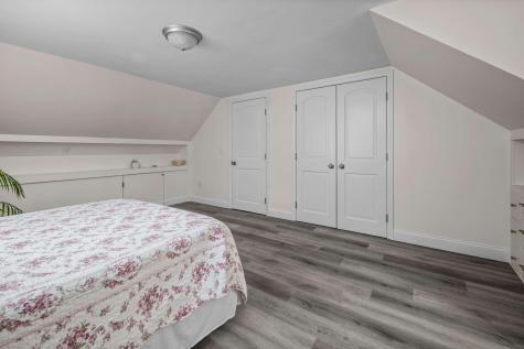 208 Long Sands Road York ME 03909