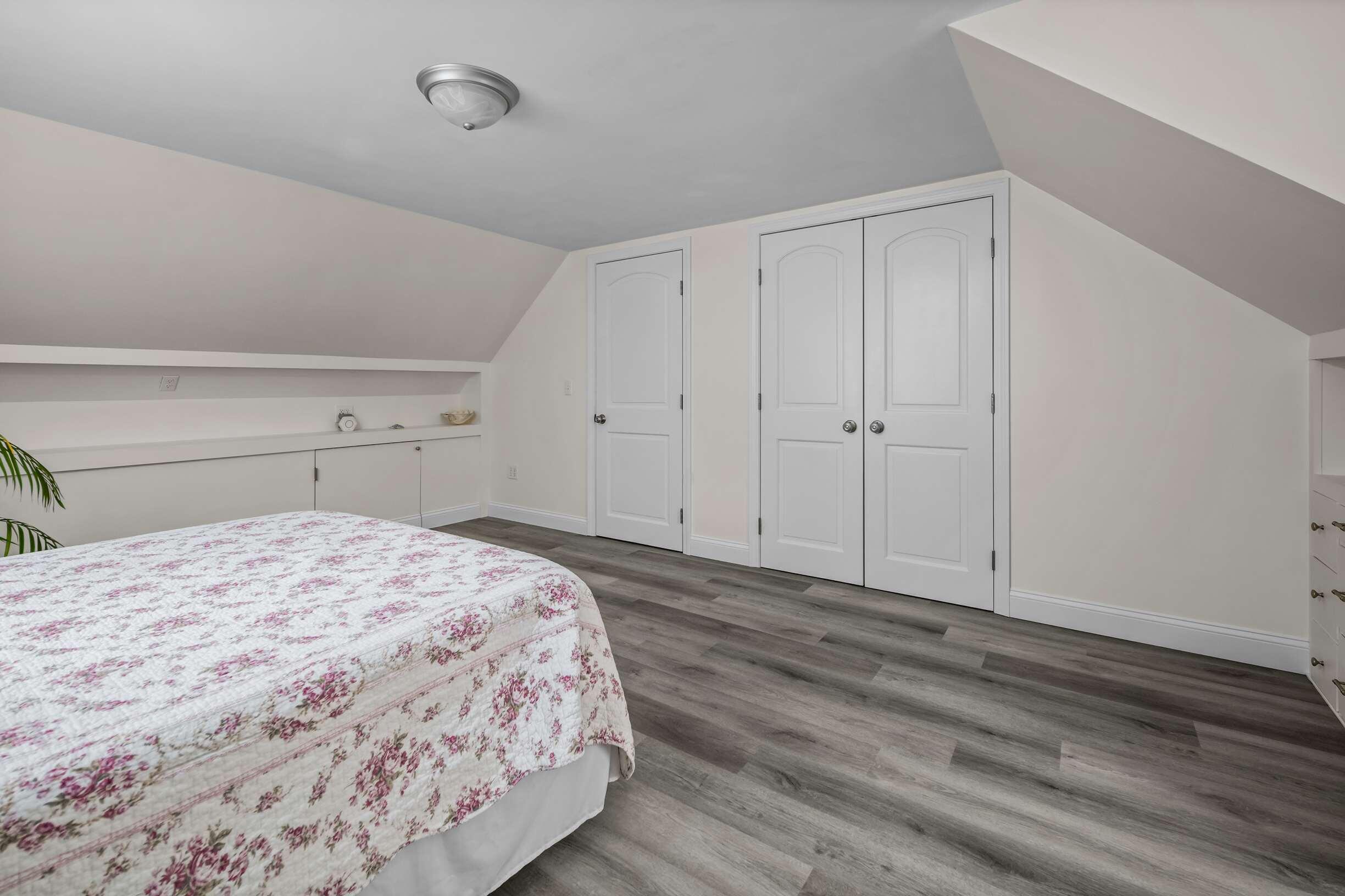 208 Long Sands Road York ME 03909