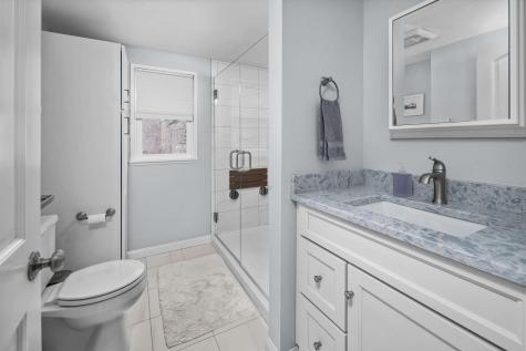 208 Long Sands Road York ME 03909