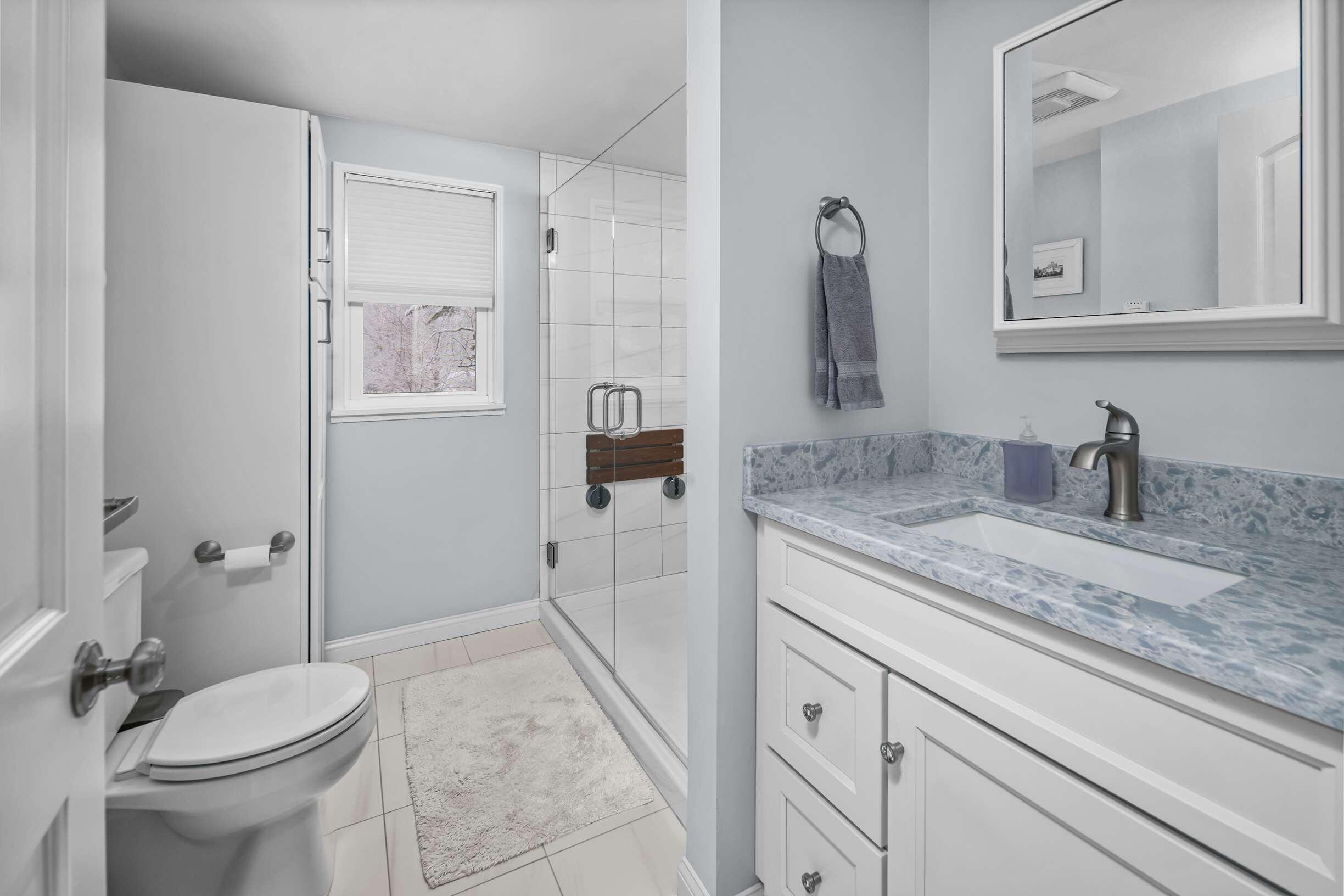 208 Long Sands Road York ME 03909