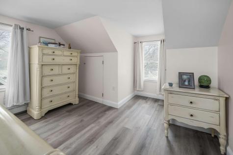 208 Long Sands Road York ME 03909