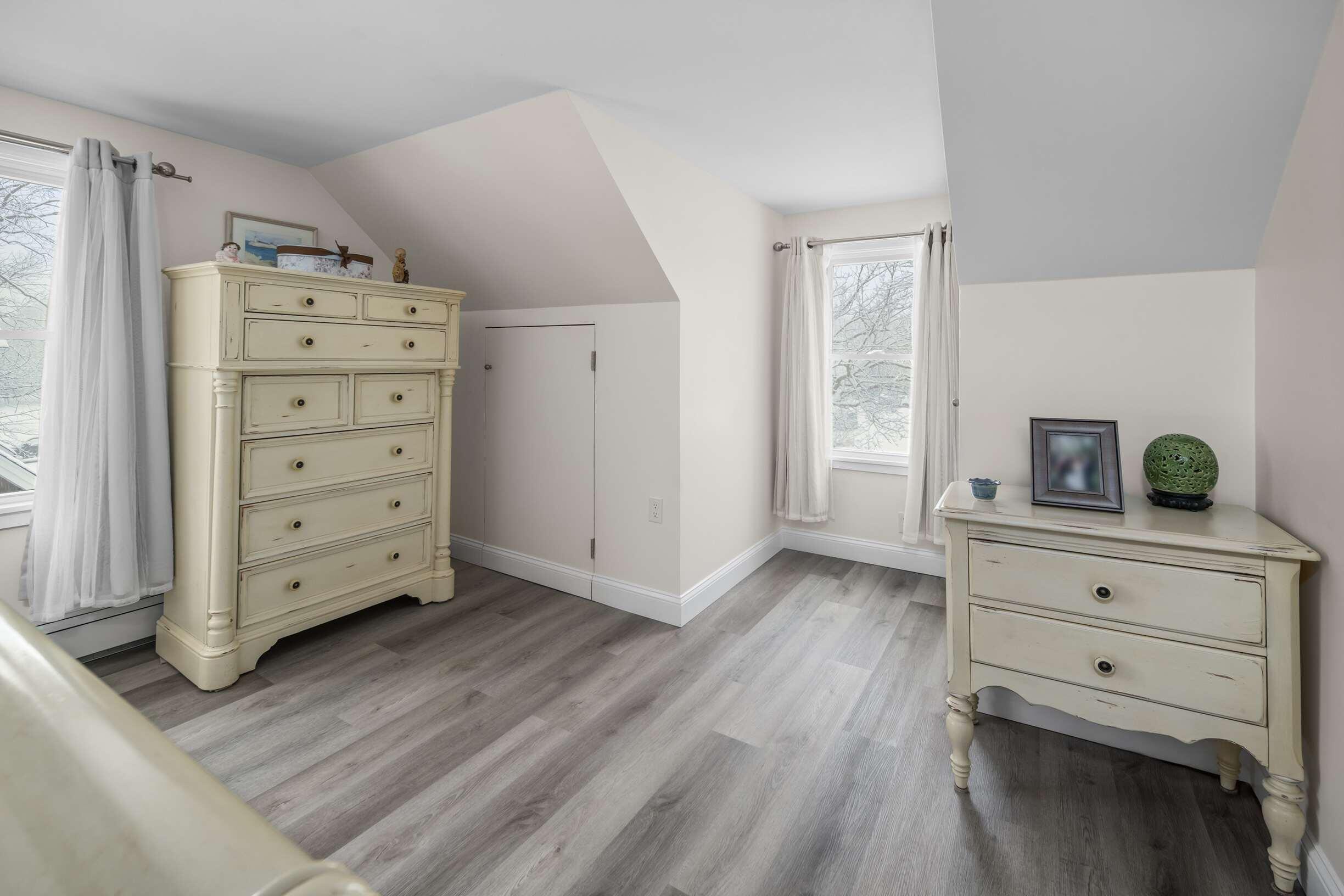 208 Long Sands Road York ME 03909