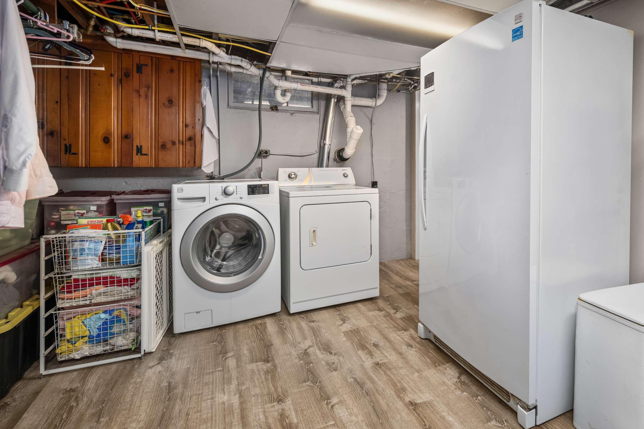 208 Long Sands Road York ME 03909