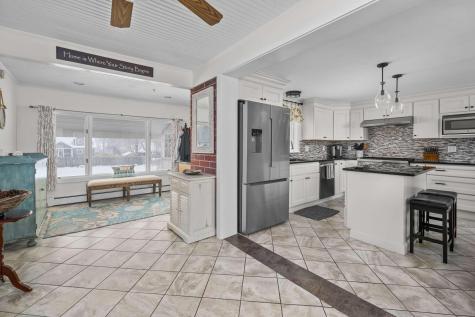 208 Long Sands Road York ME 03909