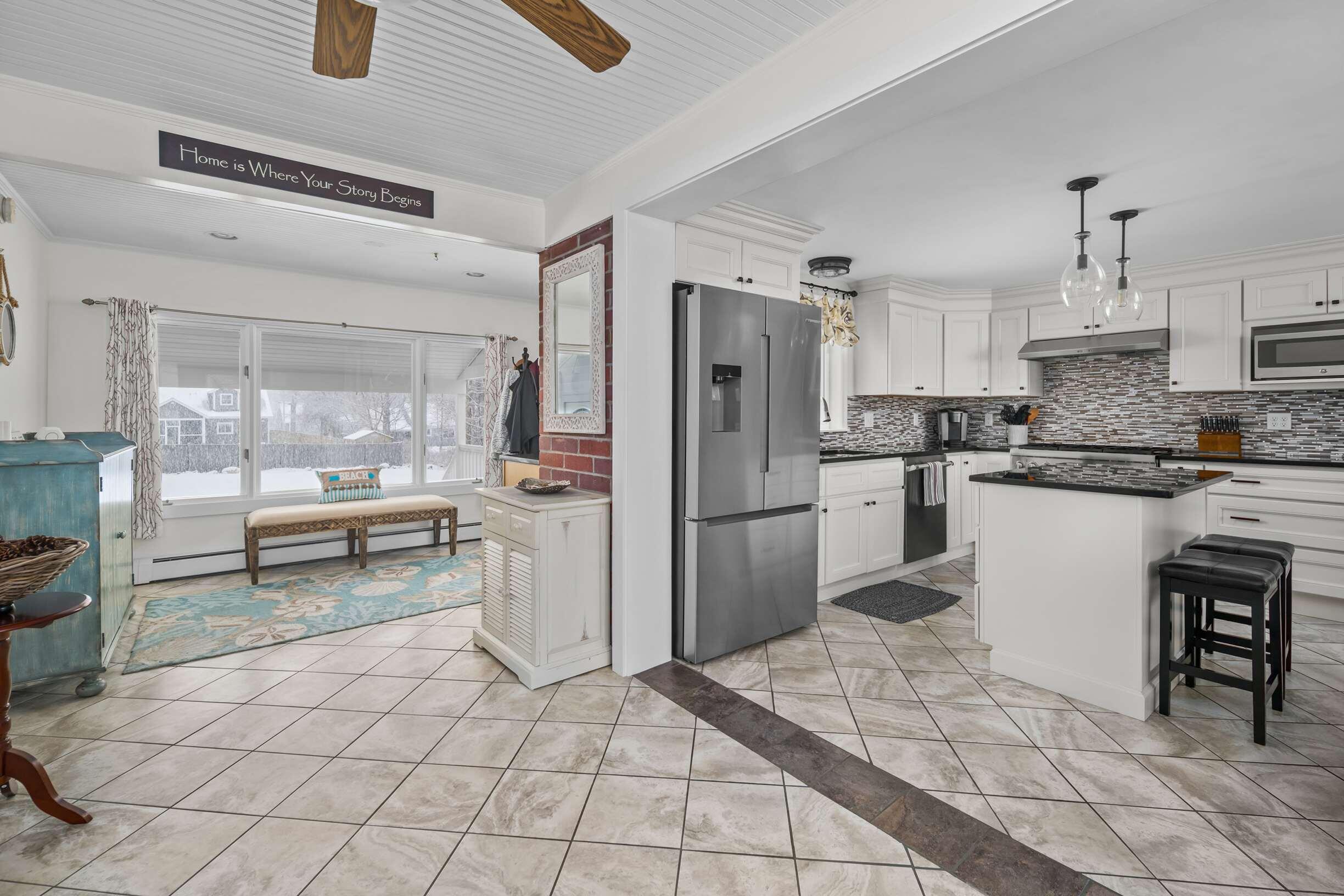 208 Long Sands Road York ME 03909