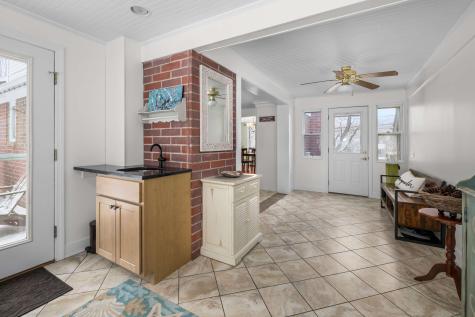 208 Long Sands Road York ME 03909