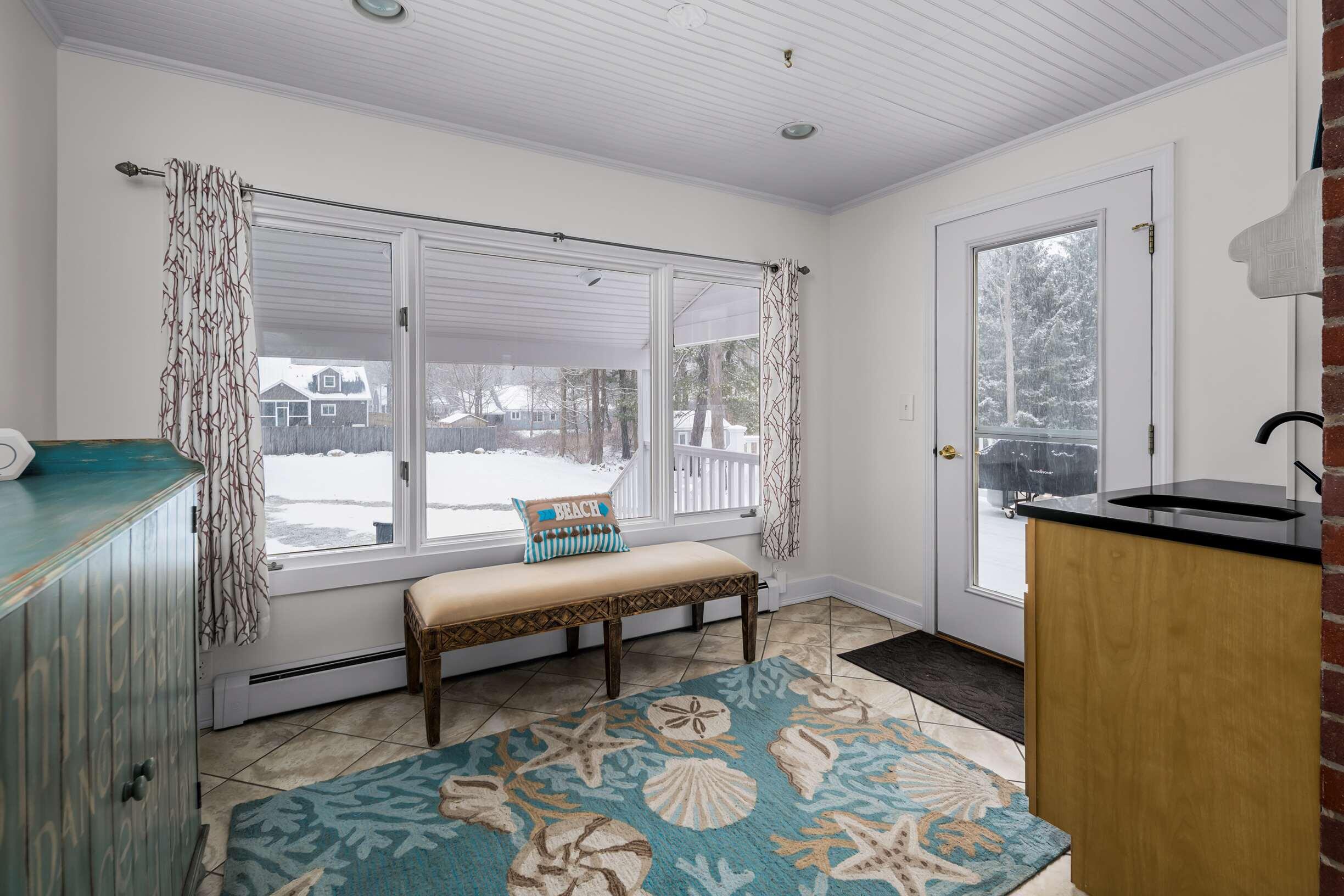 208 Long Sands Road York ME 03909